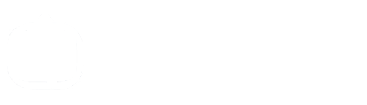 新乡电销外呼系统怎么样 - 用AI改变营销
